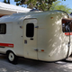 Image for article titled Movies, ATVs, And All The Weird Things You Could Rent From U-Haul In The 1980s